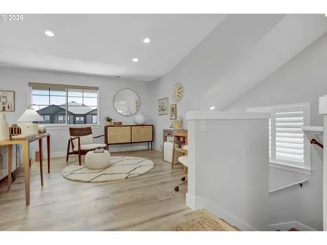 16625 SW Botany Bay Lane Portland OR 97224