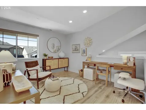 16625 SW Botany Bay Lane Portland OR 97224