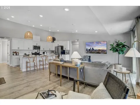 16625 SW Botany Bay Lane Portland OR 97224