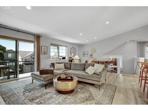 16625 SW Botany Bay Lane Portland OR 97224