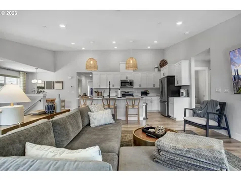 16625 SW Botany Bay Lane Portland OR 97224