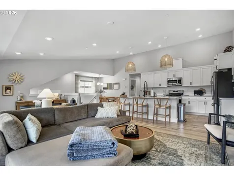 16625 SW Botany Bay Lane Portland OR 97224