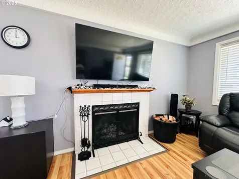 2036 30th Avenue Longview WA 98632