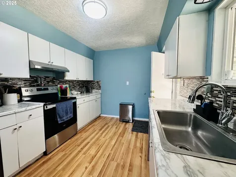 2036 30th Avenue Longview WA 98632