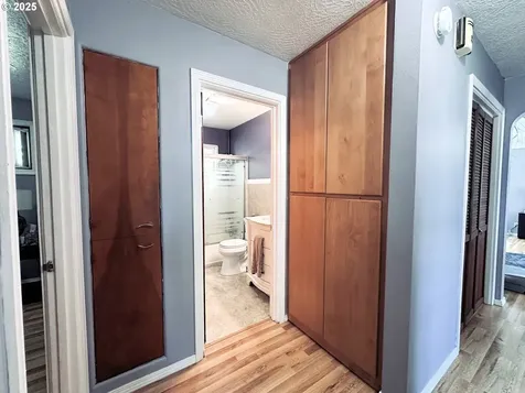 2036 30th Avenue Longview WA 98632