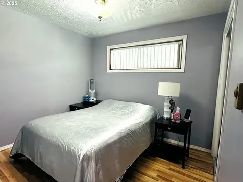 2036 30th Avenue Longview WA 98632
