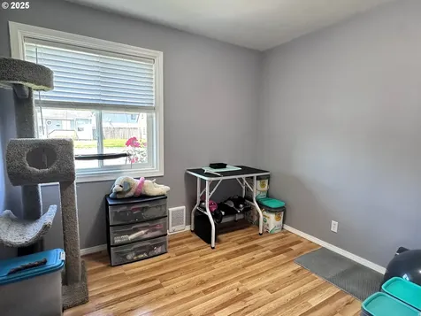 2036 30th Avenue Longview WA 98632