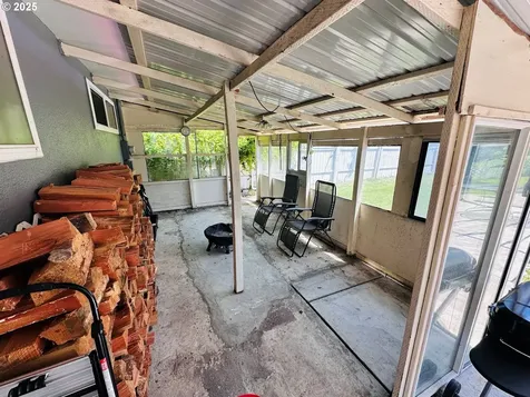 2036 30th Avenue Longview WA 98632