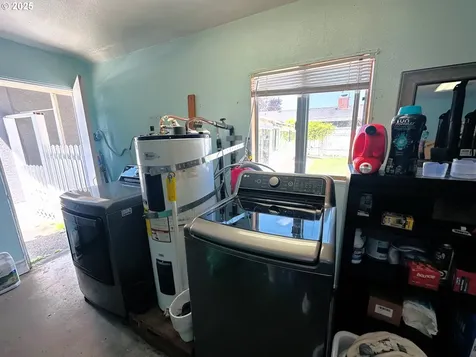 2036 30th Avenue Longview WA 98632
