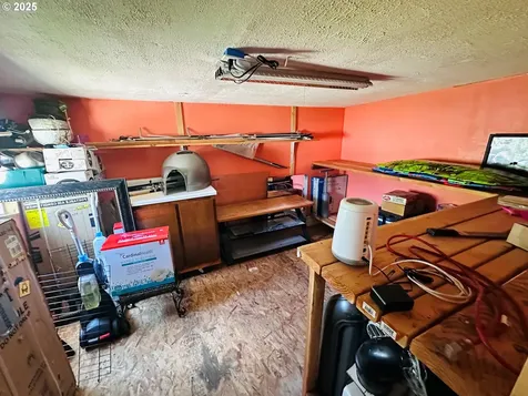 2036 30th Avenue Longview WA 98632