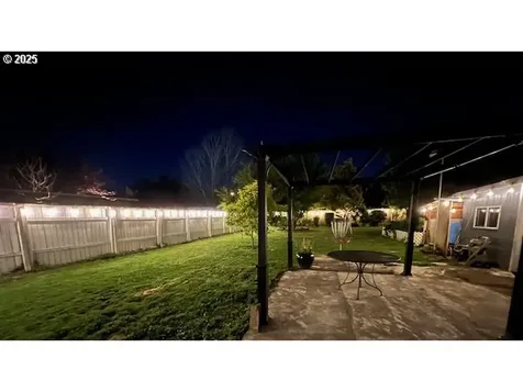 2036 30th Avenue Longview WA 98632