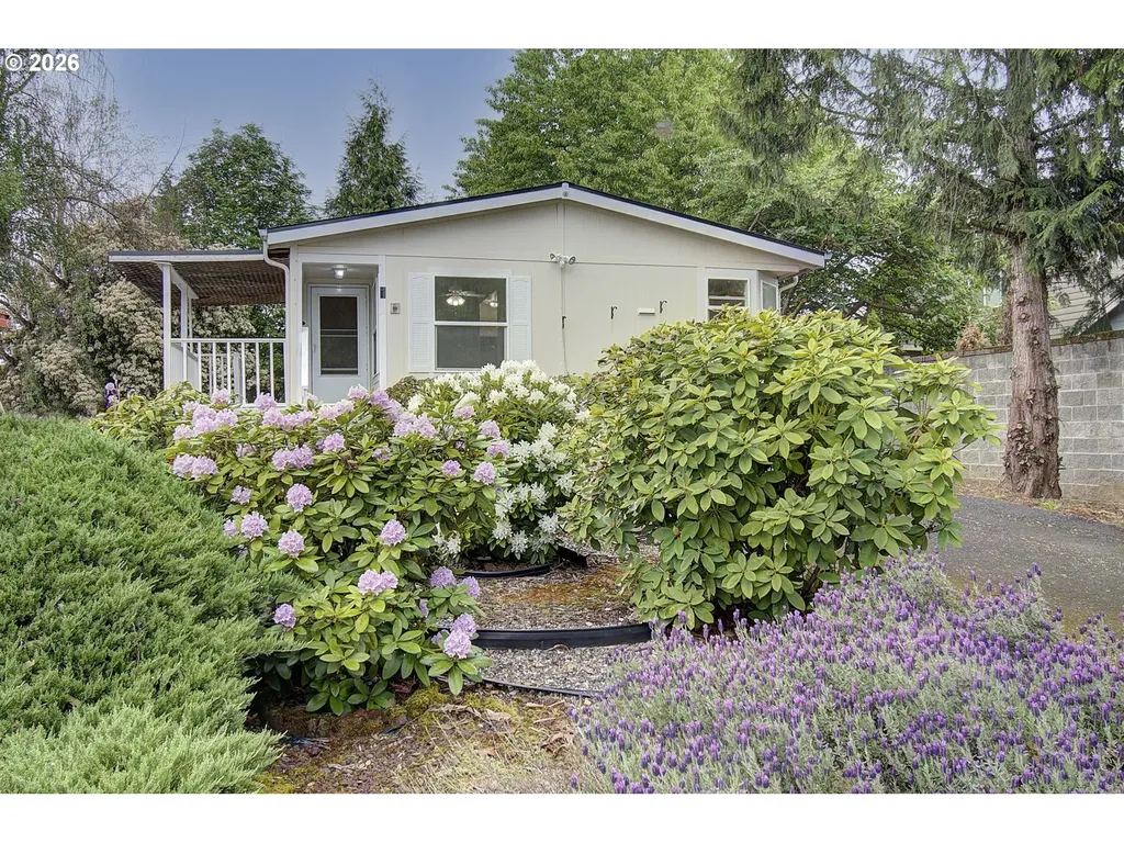 10400 NE 72nd Avenue Vancouver WA 98686
