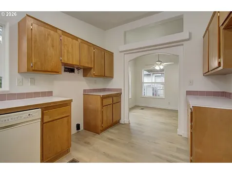10400 NE 72nd Avenue Vancouver WA 98686