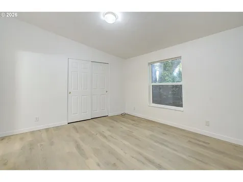 10400 NE 72nd Avenue Vancouver WA 98686