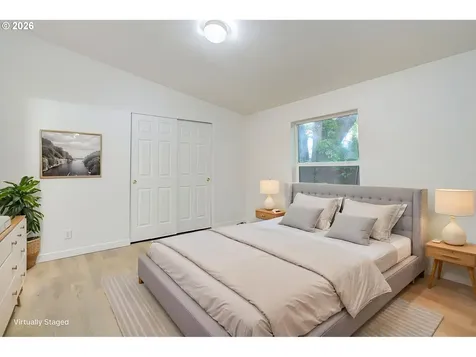 10400 NE 72nd Avenue Vancouver WA 98686