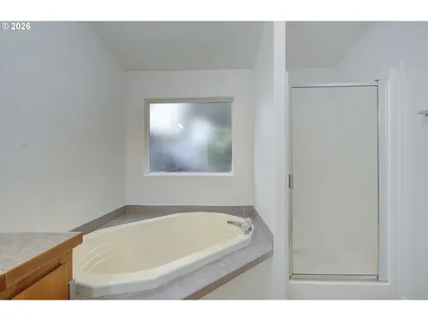 10400 NE 72nd Avenue Vancouver WA 98686