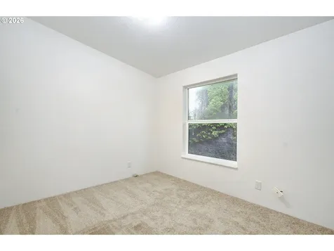 10400 NE 72nd Avenue Vancouver WA 98686