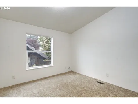 10400 NE 72nd Avenue Vancouver WA 98686
