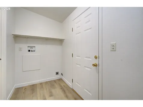 10400 NE 72nd Avenue Vancouver WA 98686
