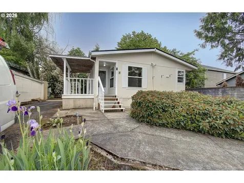 10400 NE 72nd Avenue Vancouver WA 98686