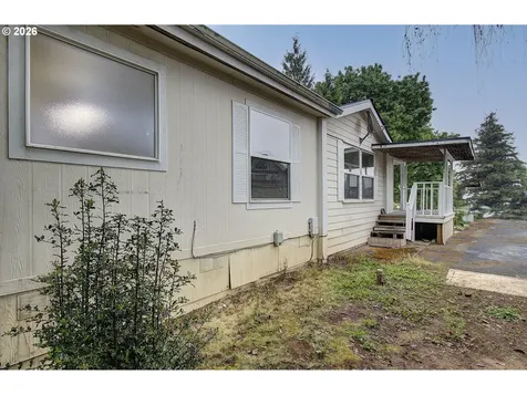 10400 NE 72nd Avenue Vancouver WA 98686