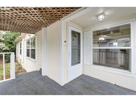 10400 NE 72nd Avenue Vancouver WA 98686