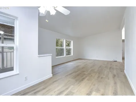 10400 NE 72nd Avenue Vancouver WA 98686