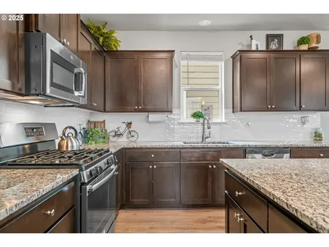 3477 SE Salmonfly Lane Hillsboro OR 97123
