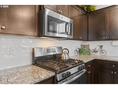 3477 SE Salmonfly Lane Hillsboro OR 97123