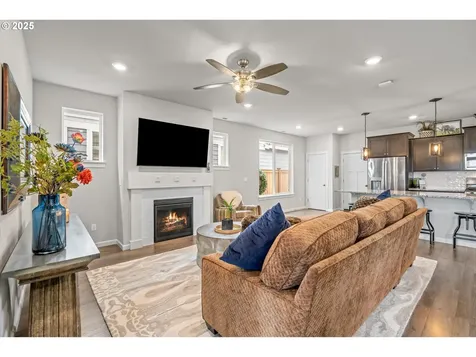3477 SE Salmonfly Lane Hillsboro OR 97123