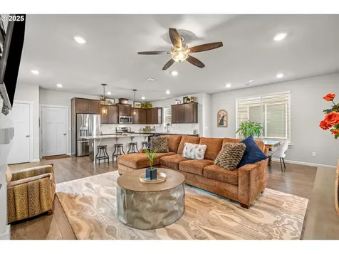 3477 SE Salmonfly Lane Hillsboro OR 97123