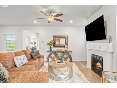 3477 SE Salmonfly Lane Hillsboro OR 97123