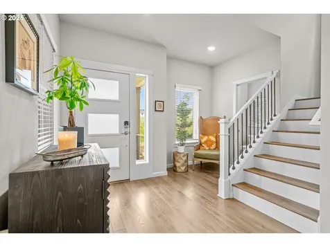 3477 SE Salmonfly Lane Hillsboro OR 97123