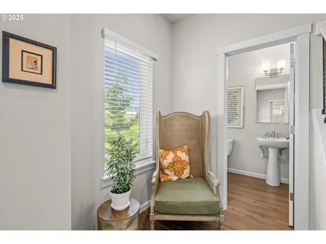 3477 SE Salmonfly Lane Hillsboro OR 97123