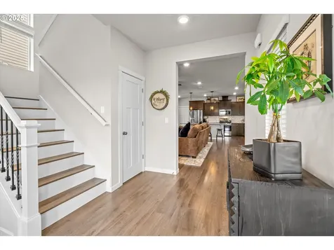 3477 SE Salmonfly Lane Hillsboro OR 97123