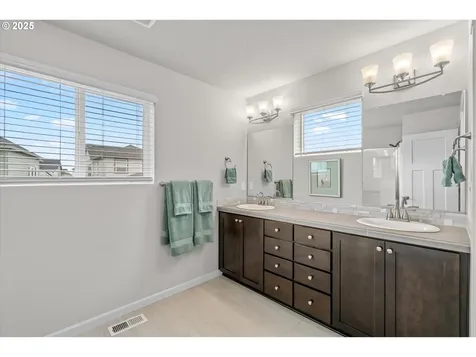 3477 SE Salmonfly Lane Hillsboro OR 97123