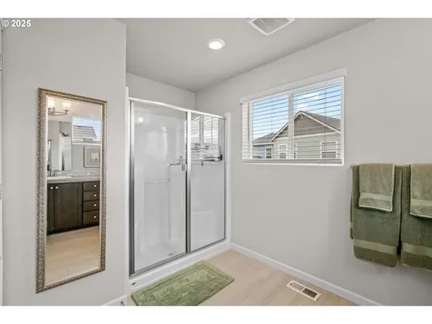 3477 SE Salmonfly Lane Hillsboro OR 97123