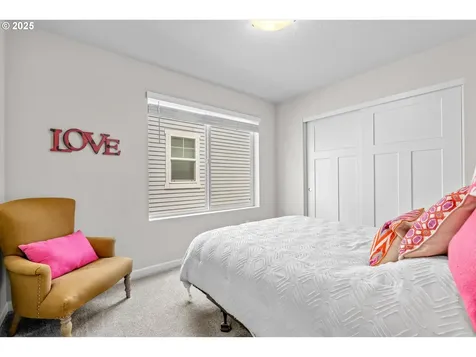 3477 SE Salmonfly Lane Hillsboro OR 97123