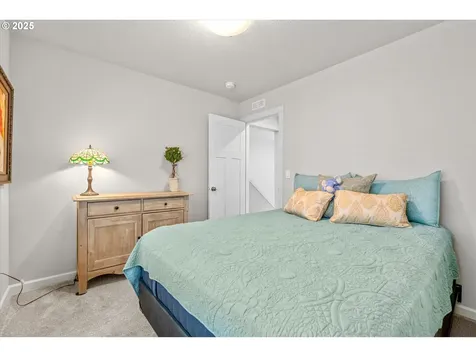 3477 SE Salmonfly Lane Hillsboro OR 97123