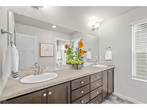 3477 SE Salmonfly Lane Hillsboro OR 97123