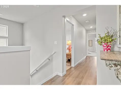 3477 SE Salmonfly Lane Hillsboro OR 97123