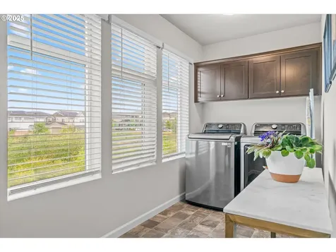 3477 SE Salmonfly Lane Hillsboro OR 97123