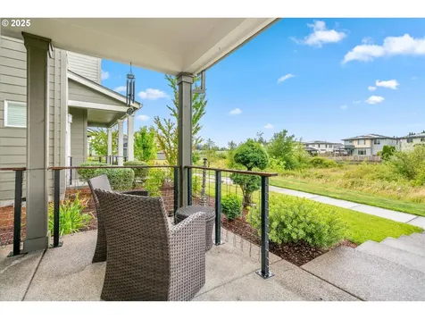 3477 SE Salmonfly Lane Hillsboro OR 97123