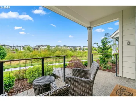 3477 SE Salmonfly Lane Hillsboro OR 97123