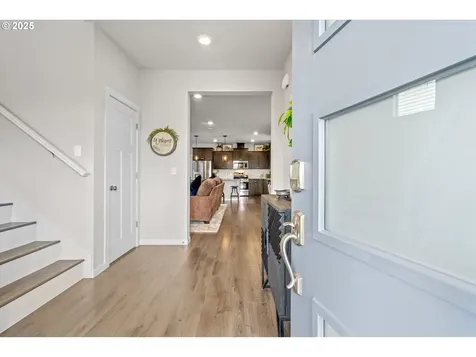 3477 SE Salmonfly Lane Hillsboro OR 97123