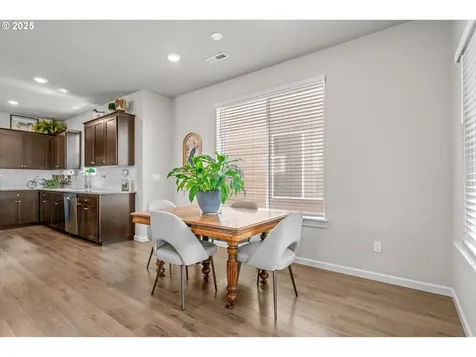 3477 SE Salmonfly Lane Hillsboro OR 97123