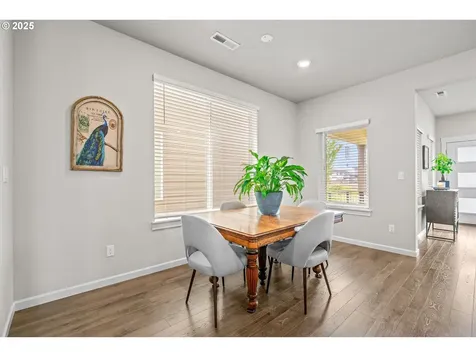 3477 SE Salmonfly Lane Hillsboro OR 97123