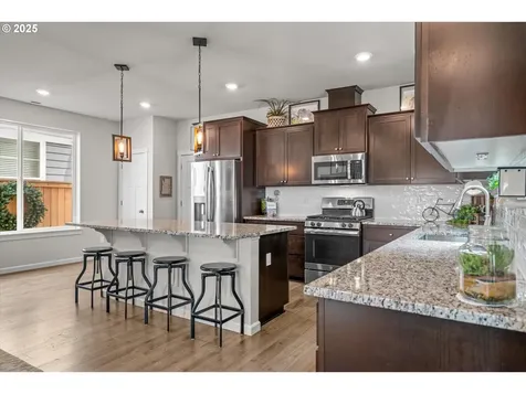 3477 SE Salmonfly Lane Hillsboro OR 97123