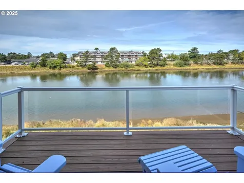 830 N Holladay Drive Seaside OR 97138