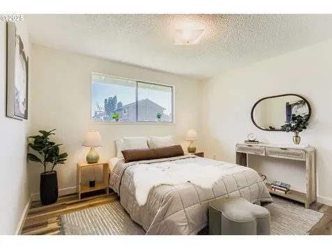 22609 NE Hancock Street Fairview OR 97024